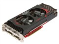 ӯͨ GTX260+-896GD3 ����� 