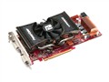 迪兰恒进 HD4890火钻