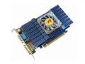 太阳花 9500GT/512M/DDR2(DT)战斗版