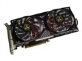 祺祥 GTX260 功夫之王 TwinTurbo 896M DDR3397701652