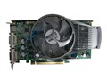 艾尔莎 960GT PW 512B3 2DT RH(威鲸版)