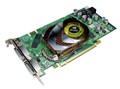 丽台 Quadro FX3500