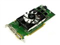 Inno3D 9600GT游戏战神