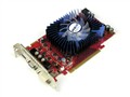 盈通 R3850-HM512GD3标准版