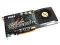 ���� GTX260+ 896M DDR3 
