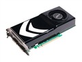 ���� GTS250 512MB GD3 