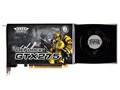 ��վ��� GTX275 