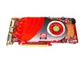 铭瑄 HD4850终结者