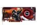 ��˶ EAH4890 TOP/HTDI/1GD5 