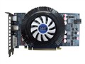 鑫益嘉 魔皇96GT D3 TC1024M 龙跃版