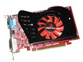 映泰 HD4670