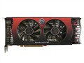 ���N GTX275��߰� 