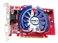 盈通 R4670全能版