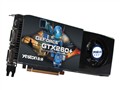 ӯͨ GTX260+-896GD3������ 
