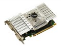 昂达 8600GT 256M/DDR3
