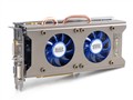 翔升 金刚9800GTX PLUS 旗舰版 512M DDR3