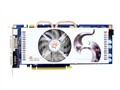 旌宇 捍卫者 9800GT 512D3 标准版