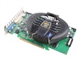 ���� 9800GT�ƽ��512M DDR3 