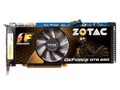 ��̩ GTS250-512D3 F1 