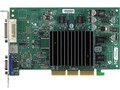 丽台 Quadro4 380XGL