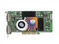 丽台 Quadro FX2000