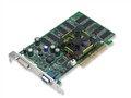 丽台 Quadro FX500