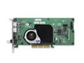 丽台 Quadro FX3000