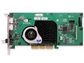 丽台 Quadro FX3000G