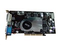 艾尔莎 影雷者 FX 534 Ultra