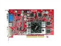 艾尔莎 幻雷者960XT