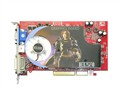 艾尔莎 幻雷者960XT ViVo
