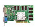丽台 A340 TD Pro