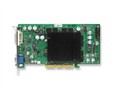 丽台 Quadro FX700