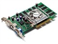 丽台 A360 LE TD 256
