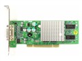 丽台 A340 PCI