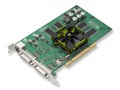 丽台 Quadro FX 600 PCI