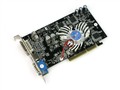 盈通 镭龙R9596XT