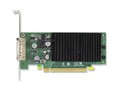 丽台 Quadro FX330