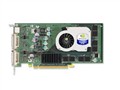丽台 Quadro FX1300