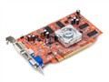 华硕 Extreme AX600PRO/TD