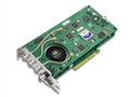丽台 Quadro FX4000 SDI