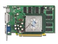 丽台 Quadro FX540
