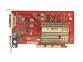 技嘉 GV-R955V2D