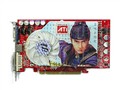 UNIKA双敏 火旋风PCX8028黃金限定版