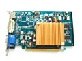 技嘉 GV-NX62TCNDP