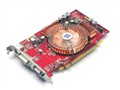 MSI NX6600GT-TD128E