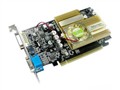 ���u ����X550�ƽ��(MS-X550-G-128B-DT) 