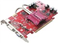 UNIKA双敏 速配PCX6618GT冰翼版天堂II限量版