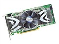 丽台 Quadro FX4500