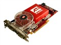 ATI FireGL V7350